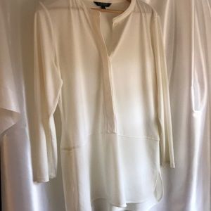 Ralph Lauren Blouse